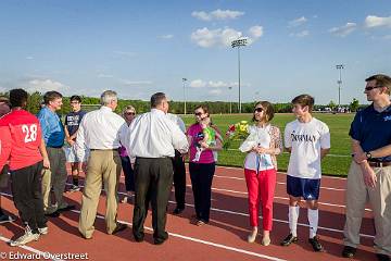 VBSoccervsWade_Seniors -36